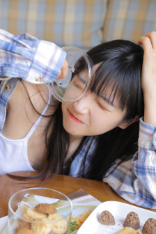 无心法师2百度云资源